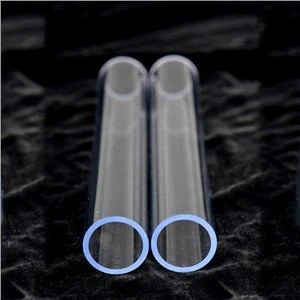 StandardNE UV-ploki kvartstoru